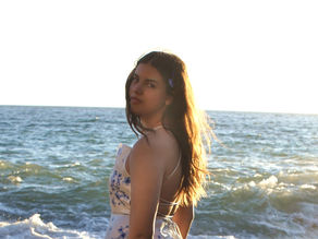 Estén atentos a las últimas actualizaciones de Cristina Casado