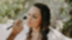 Screenshot_20220112-142440_Facebook.jpg