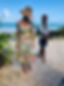 67be0cff-b801-4c71-86bc-3e58ccbac873.jpg