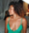 Equipe Beleza de Praia