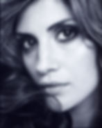 Isabela Fiorentino