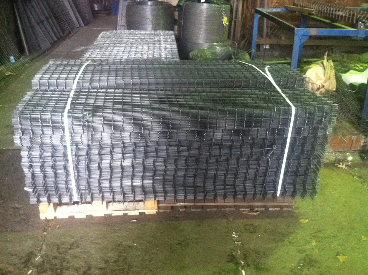 Сварная Сварная