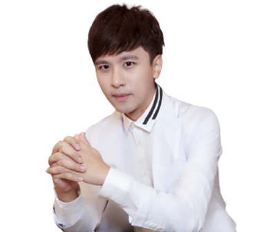 醫生介紹_191005_0001-removebg-preview.png