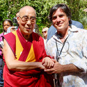 scaled.HHDL Pic.jpeg
