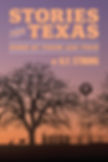 Texas Stories Cover-sm (2)