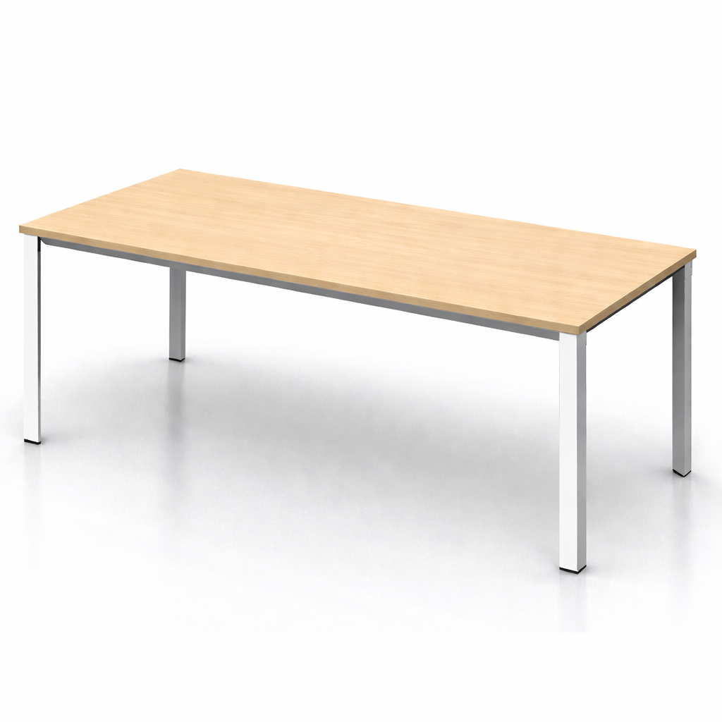 Progue 1800L Meeting Table