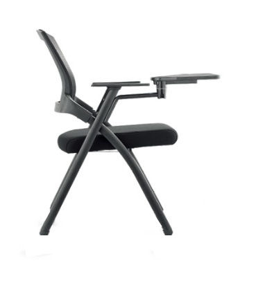 Thumbnail: Dax Tablet Training Chair