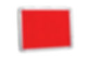 Thumbnail: Felt Board