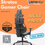 Thumbnail: Stratos Gamer Chair