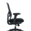 Thumbnail: Aeronix B Office Staff Chair