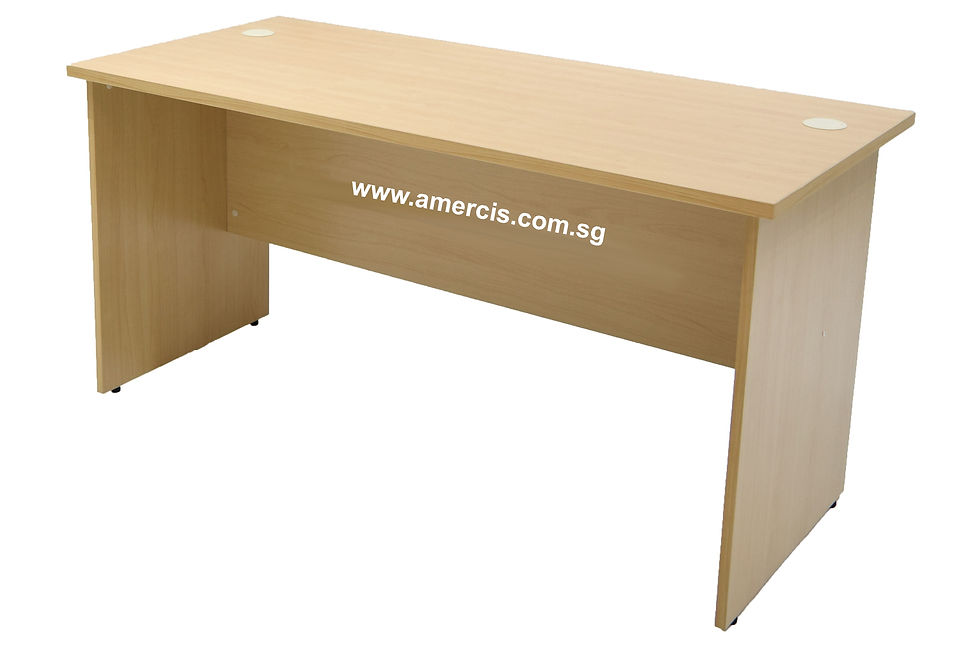 Office Table Singapore Executive Desk Amercis Office Furniture