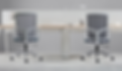 mesh chairs.png