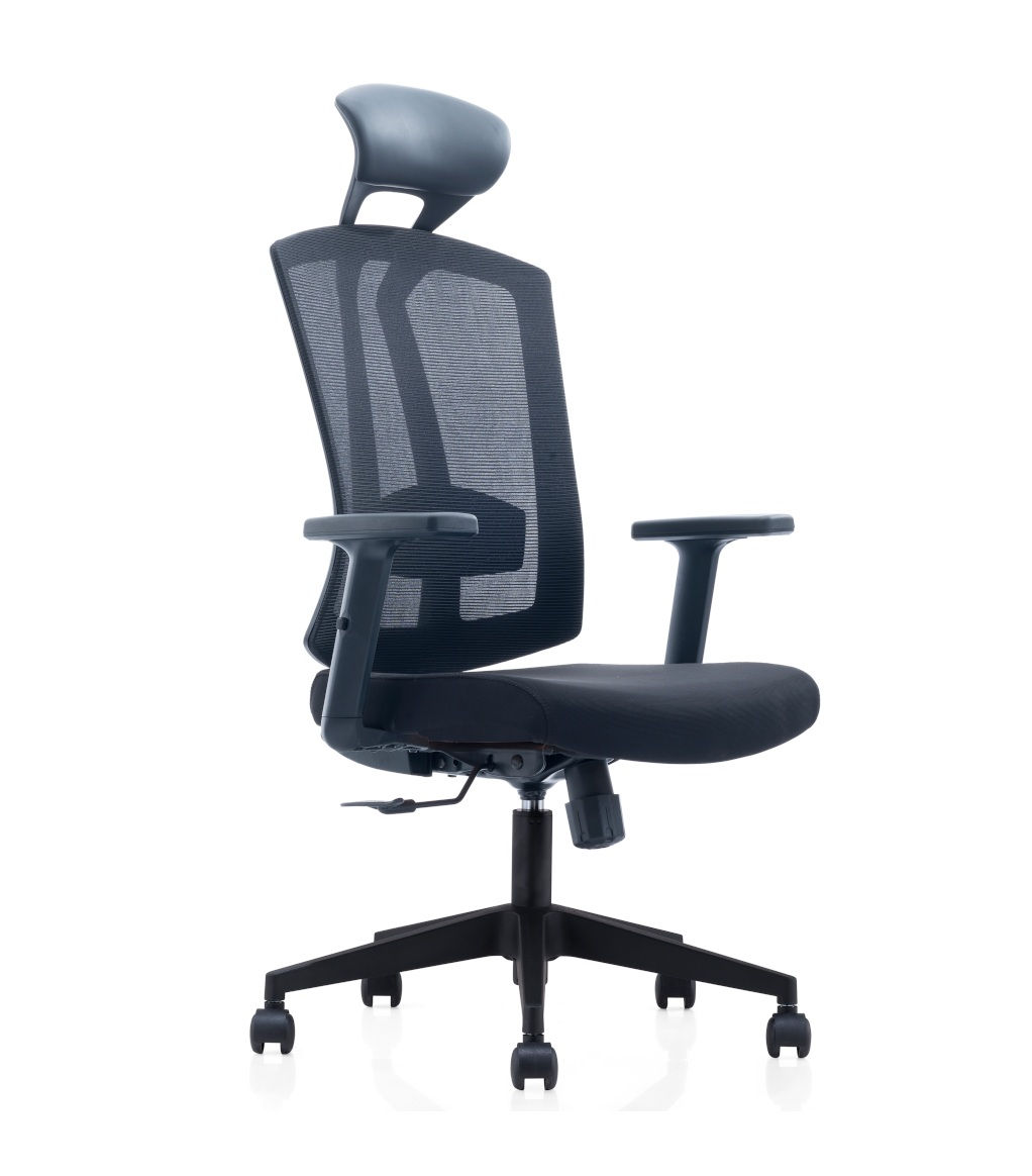 Embrace A LP Office Chair