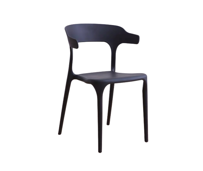 Thumbnail: Otin Training Chair