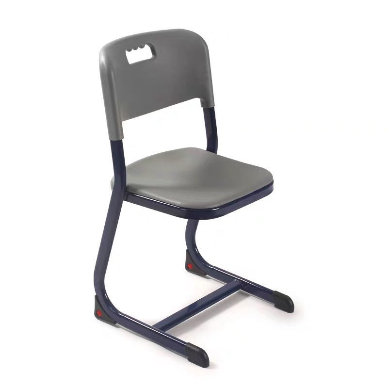 Thumbnail: Concord Student Table Set