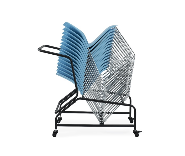 Thumbnail: Lighto Training Chair
