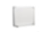 White Board