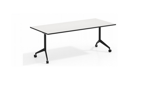 Zada Folding Table | Amercis