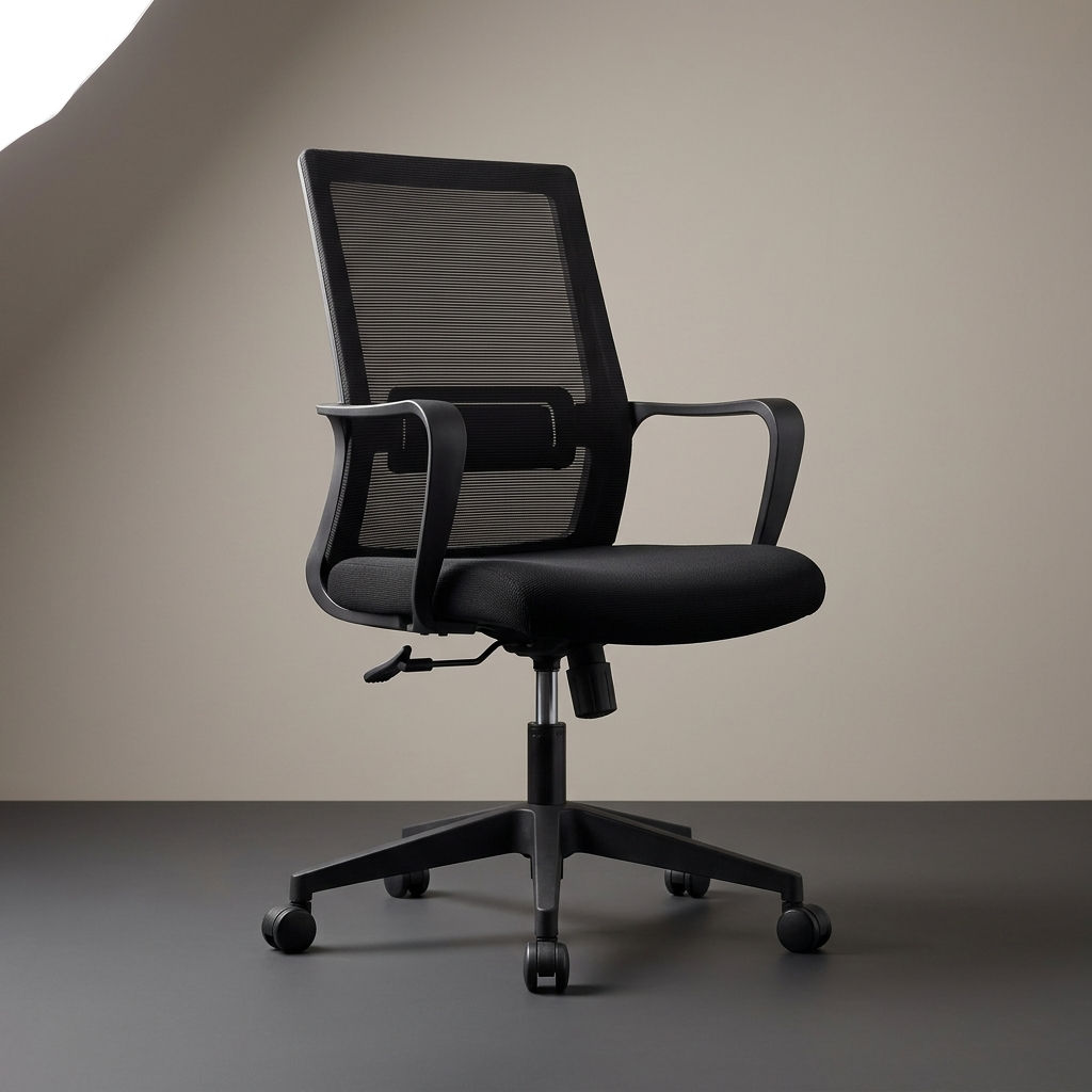 Rental of Venus Office Chair