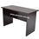 Thumbnail: Haagen Staff Table [Walnut]