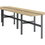 Thumbnail: Botanic Folding Table