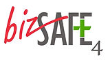 bizSAFE-Enterprise-Level-4-original.jpg