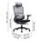 Thumbnail: Bliss A Office Chair