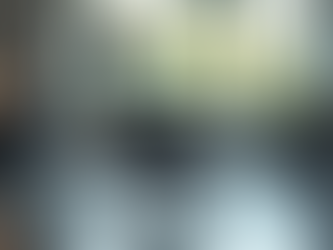 Choosing the Right Leather Office Chair Options in Singapore