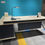 Thumbnail: Johannesburg D0820 Series - 2000L x 1800W Director Desk