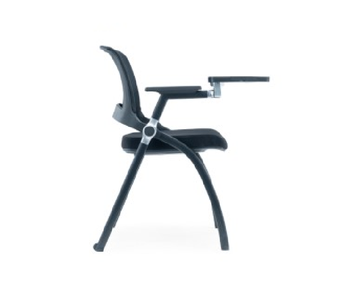 Thumbnail: Gem Tablet Training Chair