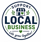 SUPPORT LOCAL.png