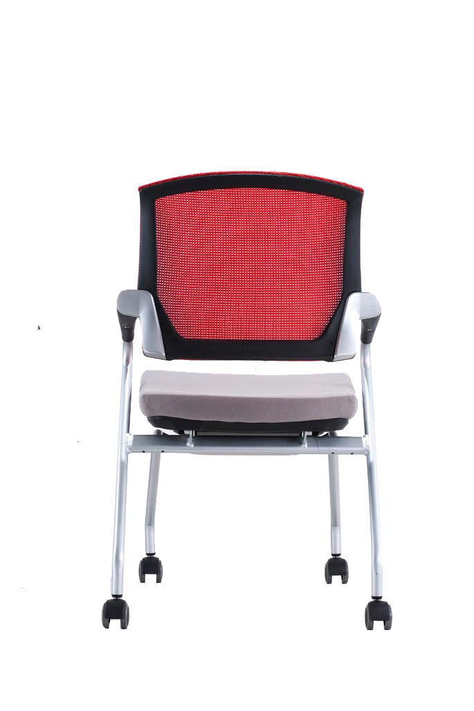 Thumbnail: Zara Foldable Training Chair