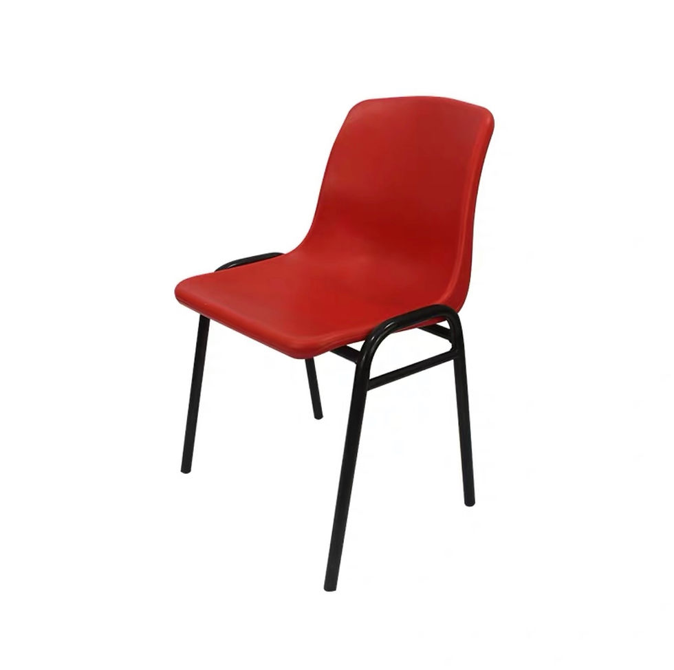 Thumbnail: Accord Student Chair