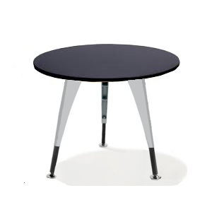 Thumbnail: 1000φ Tiv Round Discussion Table - Discontinued
