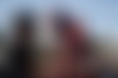 Qualifying Report: Firestone Grand Prix of Monterey