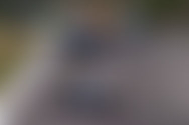 Race Report: Children's of Alabama Grand Prix