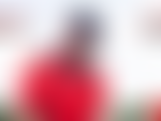 Notes & Quotes: Honda Indy 200 at Mid-Ohio
