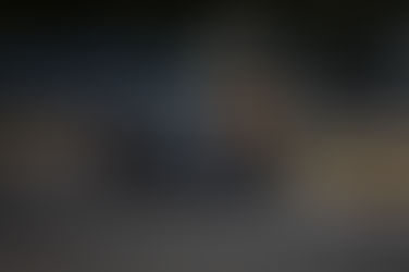 Race Report: Grand Prix of Portland