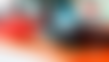 Notes & Quotes: Children's of Alabama Indy Grand Prix