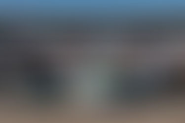 Race Report: Firestone Grand Prix of St. Petersburg