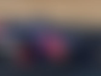 Race Report: INDYCAR Grand Prix of Sonoma