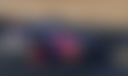 Race Report: INDYCAR Grand Prix of Sonoma