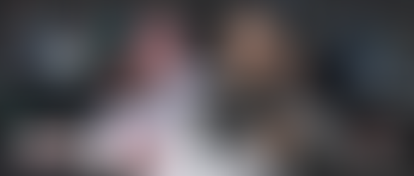 NOTES & QUOTES: Honda Indy Grand Prix of Alabama