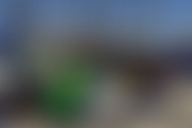 Race Report: Acura Grand Prix of Long Beach