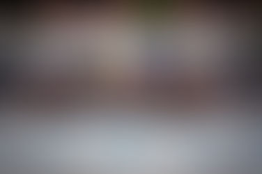 Race Report: Chevrolet Detroit Grand Prix