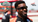 Notes & Quotes: SUKUP INDYCAR Race Weekend 