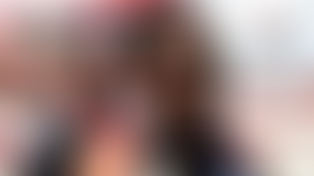 Notes & Quotes: SUKUP INDYCAR Race Weekend 