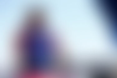 Notes & Quotes: Chevrolet Detroit Grand Prix presented by Lear