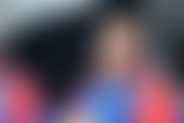 Notes & Quotes: Bommarito Automotive Group 500