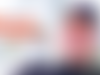 A.J. FOYT TURNS 90!!